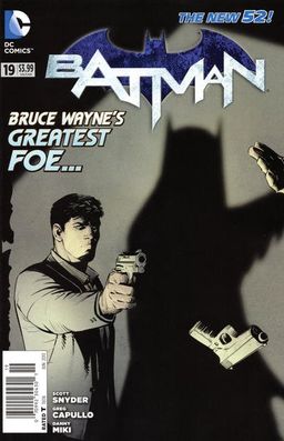 #31 October 1987 [1399]